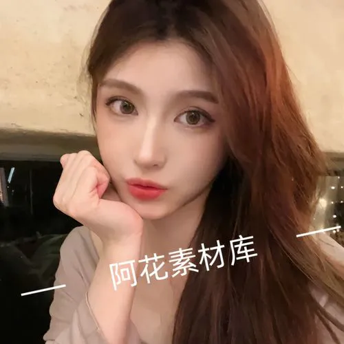 魅影直播才艺秀场截图展示图