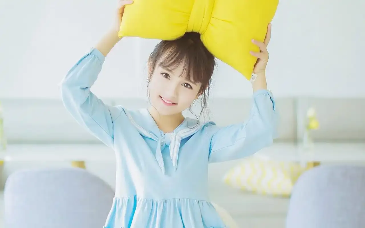 魅影直播热门直播间精彩画面